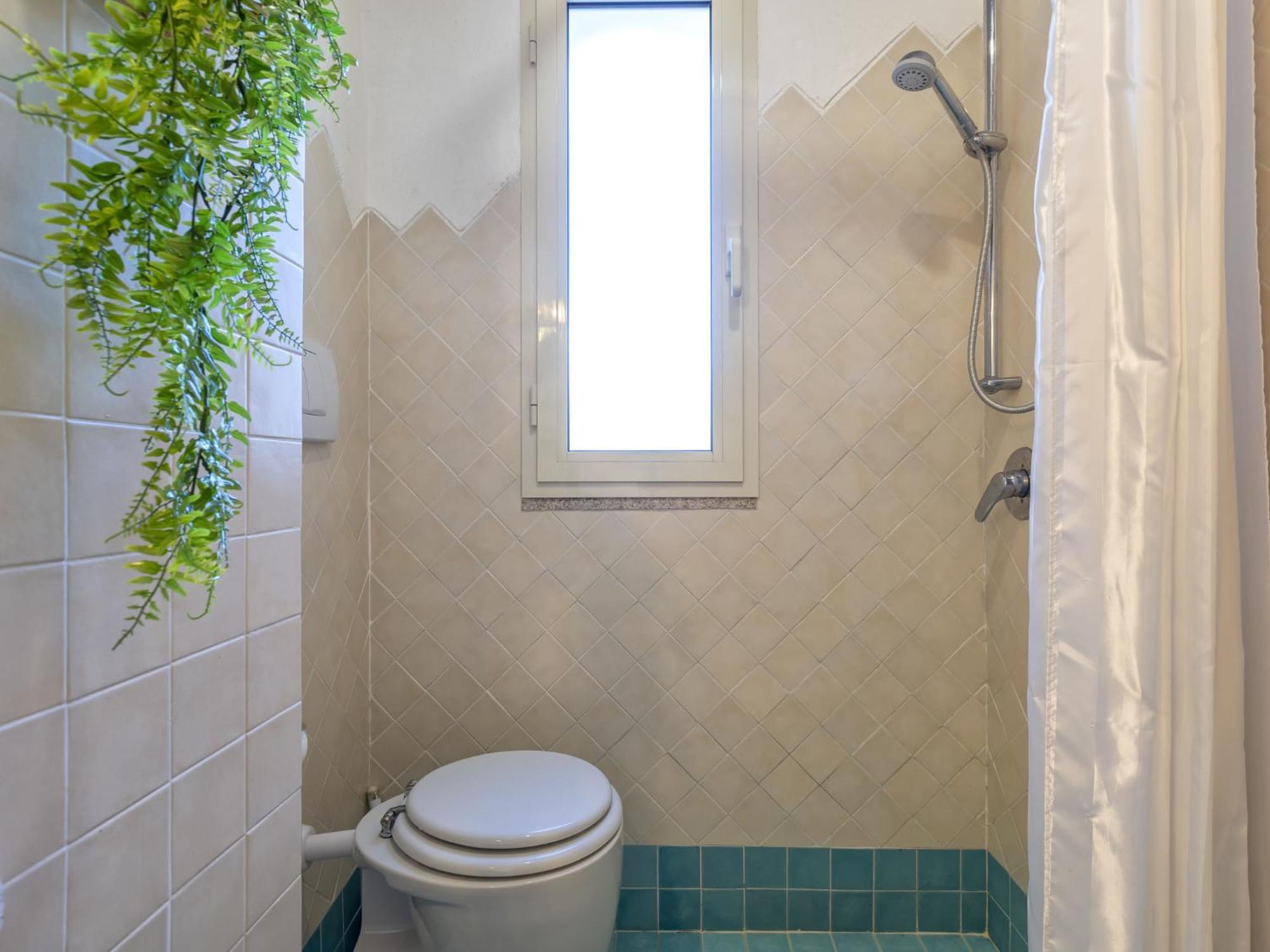 Holiday Home Capriccioli B By Interhome Arzachena Bagian luar foto