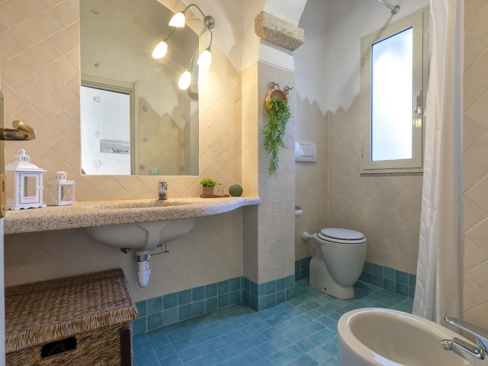 Holiday Home Capriccioli B By Interhome Arzachena Bagian luar foto