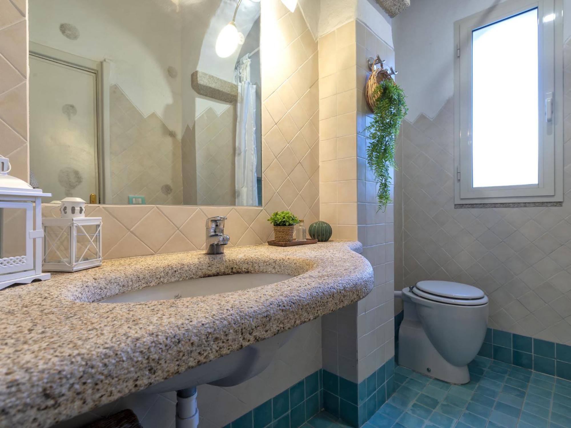 Holiday Home Capriccioli B By Interhome Arzachena Bagian luar foto