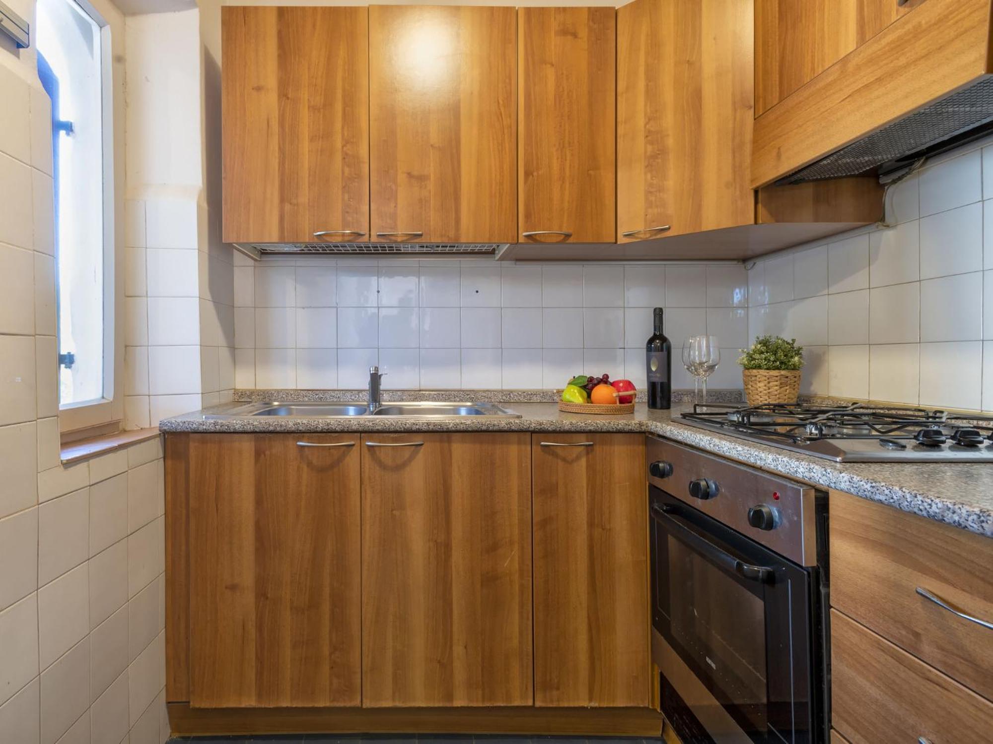 Holiday Home Capriccioli B By Interhome Arzachena Bagian luar foto